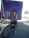 Liliane Cardoso