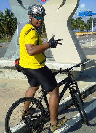 JOSÉ OLIVEIRA
