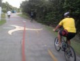 /album/pedal-aracaju-x-barra-19-11-2011/foto0495-jpg/