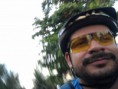 /album/pedal-aracaju-x-barra-19-11-2011/foto0499-jpg/