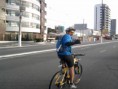 /album/pedal-aracaju-x-barra-19-11-2011/foto0502-jpg/