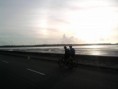 /album/pedal-aracaju-x-barra-19-11-2011/foto0503-jpg/