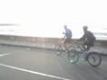 /album/pedal-aracaju-x-barra-19-11-2011/foto0504-jpg/