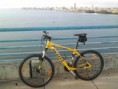 /album/pedal-aracaju-x-barra-19-11-2011/foto0509-jpg/