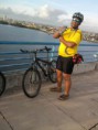 /album/pedal-aracaju-x-barra-19-11-2011/foto0510-jpg/