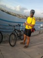 /album/pedal-aracaju-x-barra-19-11-2011/foto0511-jpg/