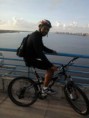 /album/pedal-aracaju-x-barra-19-11-2011/foto0512-jpg/